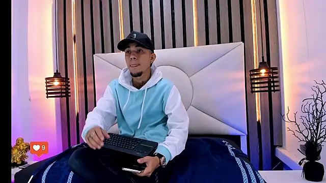 tattoos22 online show from 11-15-25, 01:07