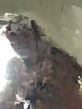 tattoos22 online show from 11-25-25, 01:49