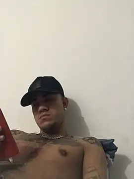 tattoos22 online show from 02-26-26, 04:28