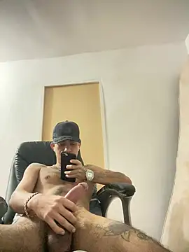 tattoos22 online show from 02-28-26, 04:41