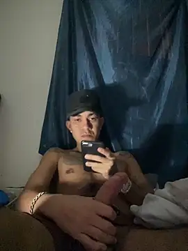 tattoos22 online show from 03-04-26, 05:46