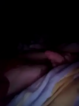 Ladario776 online show from 12-18-25, 07:25