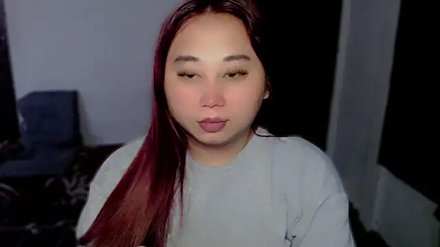 Degeneresqueen online show from 09-09-25, 12:10