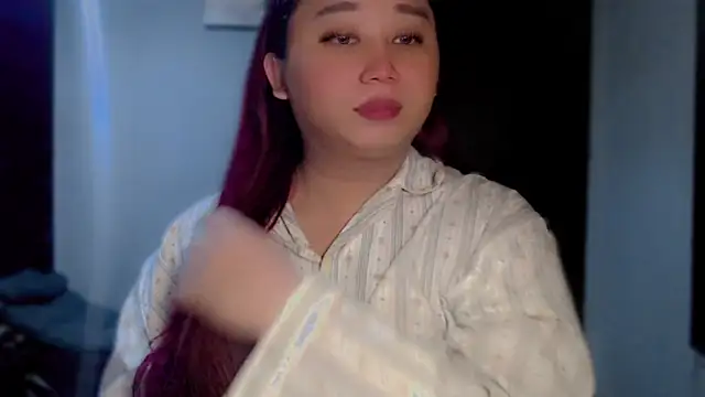 Degeneresqueen online show from 09-23-25, 11:02