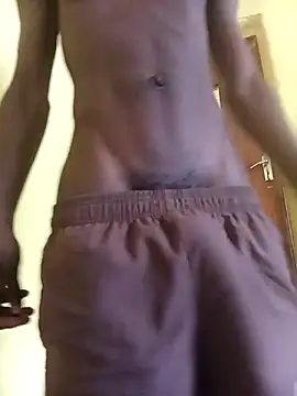 Snapshot of phumlanisanka chatting on 10-01-25, 09:15 phumlanisanka online show from 10-01-25, 09:15