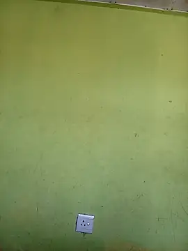 Snapshot of phumlanisanka chatting on 10-23-25, 10:47 phumlanisanka online show from 10-23-25, 10:47