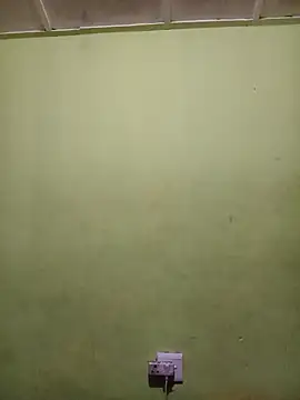 Snapshot of phumlanisanka chatting on 11-06-25, 07:04 phumlanisanka online show from 11-06-25, 07:04