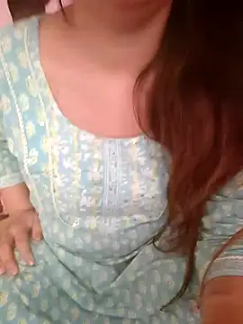 Snapshot of Dimple_sexxy chatting on 10-26-25, 08:53 Dimple sexxy online show from 10-26-25, 08:53