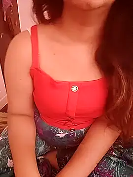 Snapshot of Dimple_sexxy chatting on 11-05-25, 04:23 Dimple sexxy online show from 11-05-25, 04:23