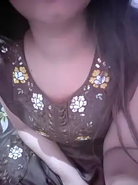 Snapshot of Dimple_sexxy chatting on 11-09-25, 07:12 Dimple sexxy online show from 11-09-25, 07:12