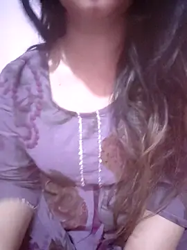 Snapshot of Dimple_sexxy chatting on 11-10-25, 11:53 Dimple sexxy online show from 11-10-25, 11:53