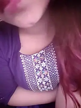 Snapshot of Dimple_sexxy chatting on 12-23-25, 07:17 Dimple sexxy online show from 12-23-25, 07:17