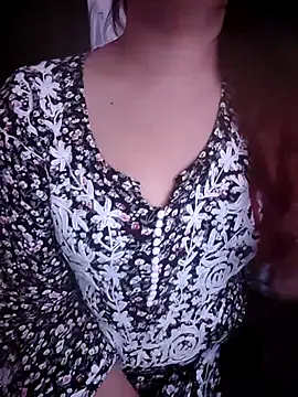 Snapshot of Dimple_sexxy chatting on 01-06-26, 10:52 Dimple sexxy online show from 01-06-26, 10:52