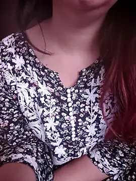 Snapshot of Dimple_sexxy chatting on 01-09-26, 07:33 Dimple sexxy online show from 01-09-26, 07:33