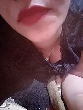 Snapshot of Dimple_sexxy chatting on 01-10-26, 09:52 Dimple sexxy online show from 01-10-26, 09:52