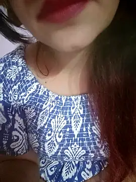 Snapshot of Dimple_sexxy chatting on 01-13-26, 08:14 Dimple sexxy online show from 01-13-26, 08:14