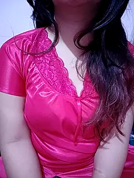 Snapshot of Dimple_sexxy chatting on 02-12-26, 04:57 Dimple sexxy online show from 02-12-26, 04:57