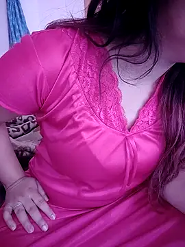 Snapshot of Dimple_sexxy chatting on 02-13-26, 06:53 Dimple sexxy online show from 02-13-26, 06:53