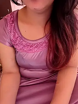 Snapshot of Dimple_sexxy chatting on 02-20-26, 05:59 Dimple sexxy online show from 02-20-26, 05:59