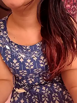 Snapshot of Dimple_sexxy chatting on 02-27-26, 06:35 Dimple sexxy online show from 02-27-26, 06:35