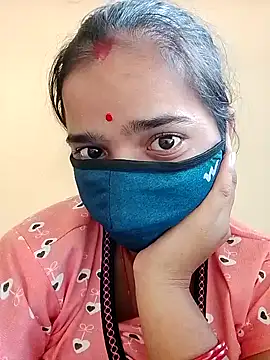 malteejat online show from 10-04-25, 07:06