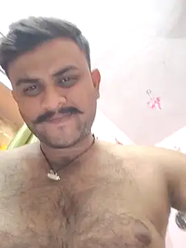 Frvgggghh online show from 11-15-25, 09:06