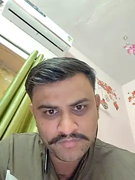 Frvgggghh online show from 11-18-25, 10:41