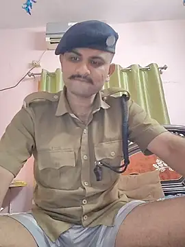 Frvgggghh online show from 01-06-26, 09:13