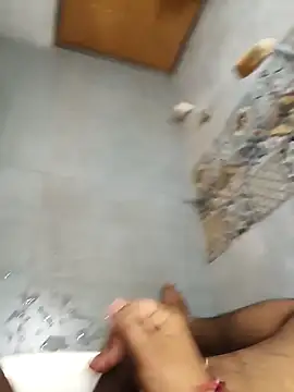 vinay smalldick online show from 01-08-26, 08:38