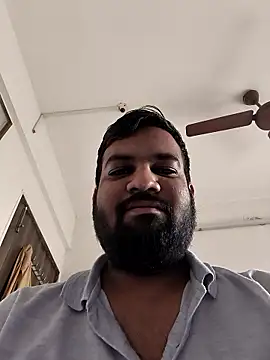 vinay smalldick online show from 01-10-26, 02:46