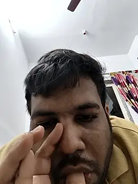 vinay smalldick online show from 01-11-26, 04:12