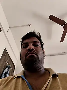 vinay smalldick online show from 01-12-26, 04:18