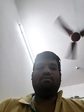 vinay smalldick online show from 01-13-26, 11:43