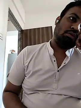 vinay smalldick online show from 01-18-26, 11:47