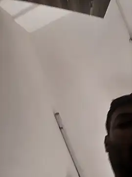 vinay smalldick online show from 02-19-26, 08:10