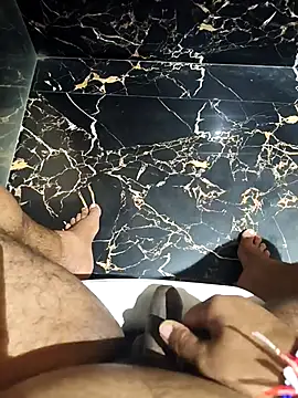 vinay smalldick online show from 02-27-26, 01:55