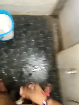 vinay smalldick online show from 03-11-26, 03:18