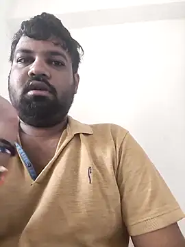 vinay smalldick online show from 03-17-26, 03:33