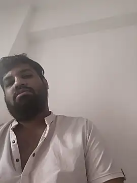 vinay smalldick online show from 04-03-26, 01:14