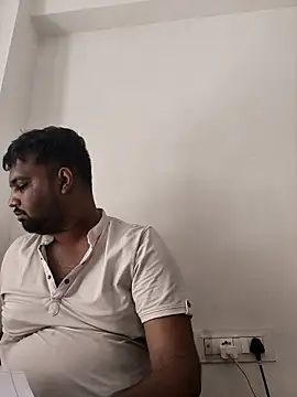 vinay smalldick online show from 04-15-26, 05:36