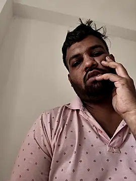 vinay smalldick online show from 05-15-26, 11:01
