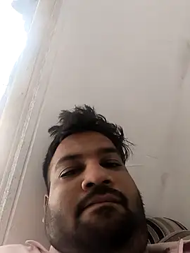 vinay smalldick online show from 05-17-26, 06:33