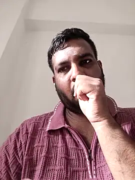 vinay smalldick online show from 05-25-26, 02:06