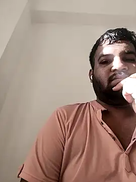vinay smalldick online show from 05-27-26, 02:08