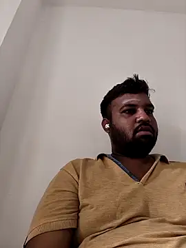 vinay smalldick online show from 05-28-26, 02:31