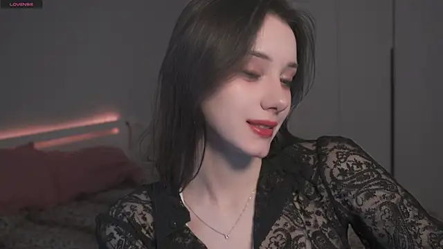 dialae online show from 03-19-26, 10:30