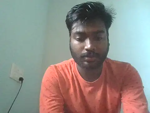 Snapshot of BlackRockPinkHead chatting on 09-26-25, 05:33 BlackRockPinkHead online show from 09-26-25, 05:33