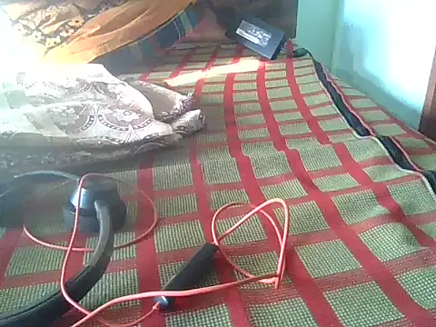 Snapshot of BlackRockPinkHead chatting on 10-08-25, 10:57 BlackRockPinkHead online show from 10-08-25, 10:57