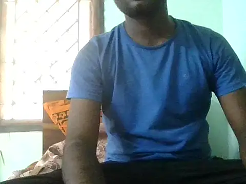 Snapshot of BlackRockPinkHead chatting on 10-12-25, 10:58 BlackRockPinkHead online show from 10-12-25, 10:58