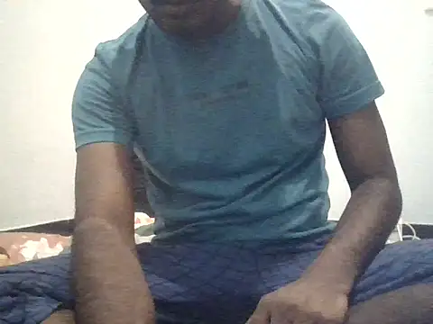 Snapshot of BlackRockPinkHead chatting on 11-03-25, 05:14 BlackRockPinkHead online show from 11-03-25, 05:14